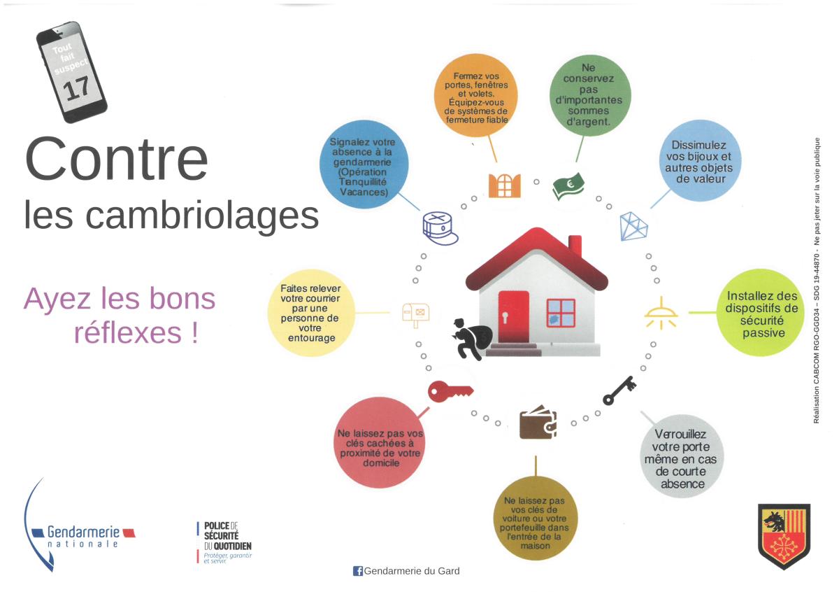 Contre-les-cambriolages-2