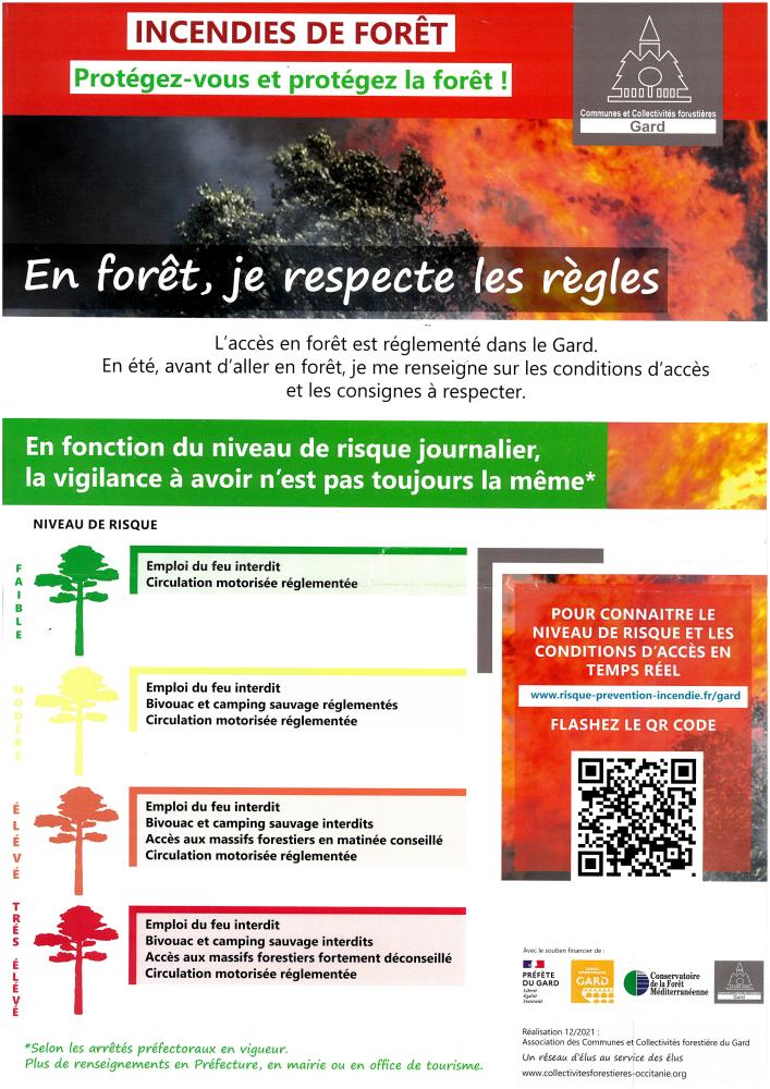 Incendie-de-foret-protegez-vous-et-protegez-la-foret