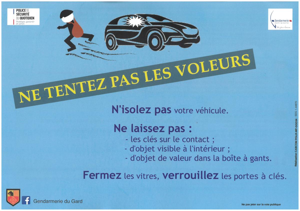 Information-securite