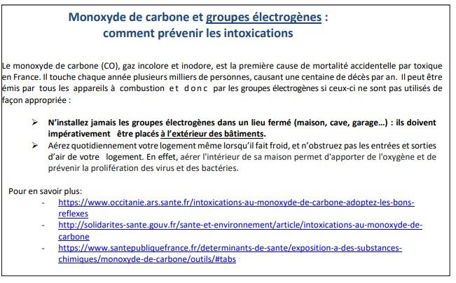 Les-dangers-du-monoxyde-de-carbone-3