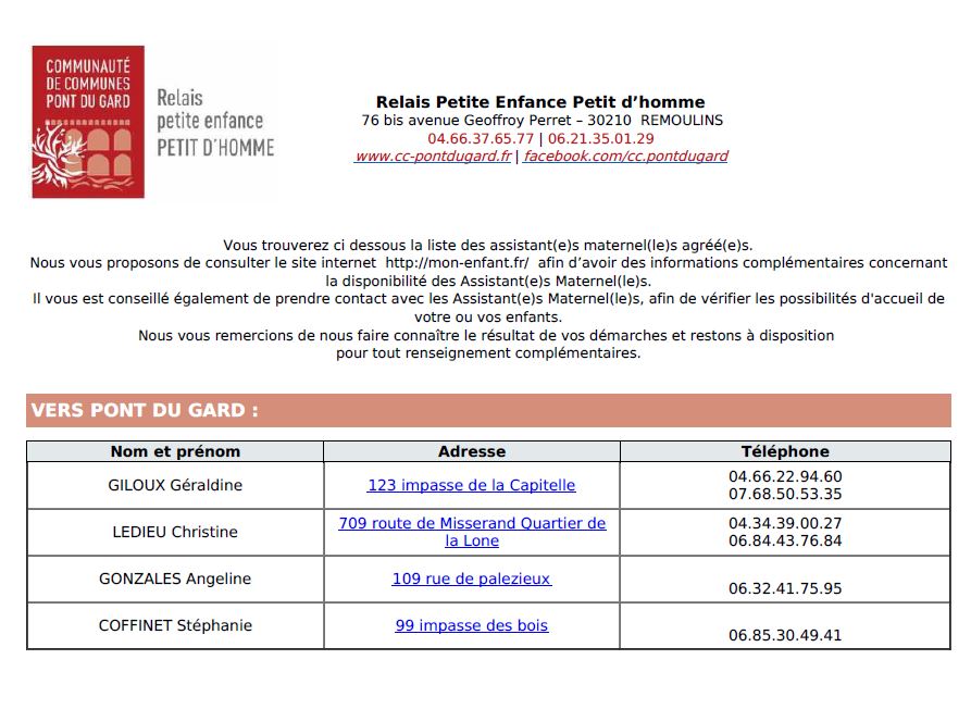 Liste-assitantes-mat