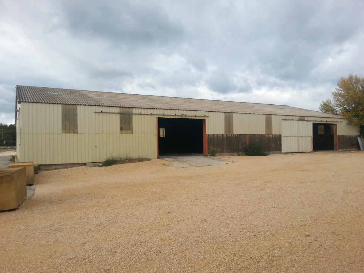 201611-Hangar-boulodrome-2