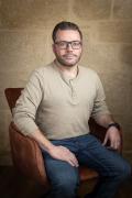 FABRICE-ALARCON-178