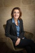 KARINE-SERRE-148