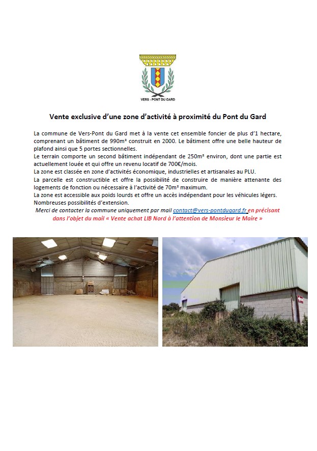 Annonce-vente-zone-activite---1