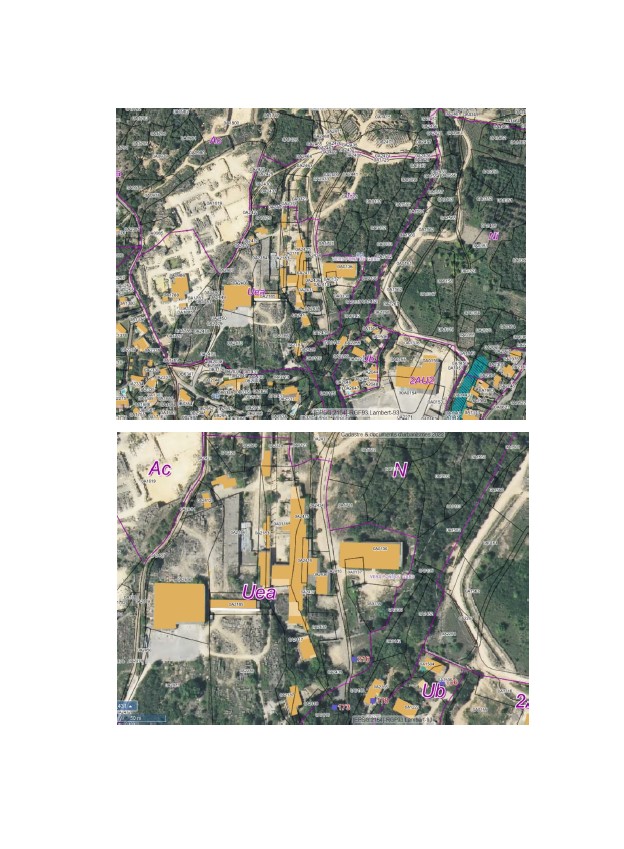 Annonce-vente-zone-activite---2