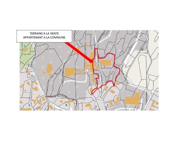 Annonce-vente-zone-activite---3