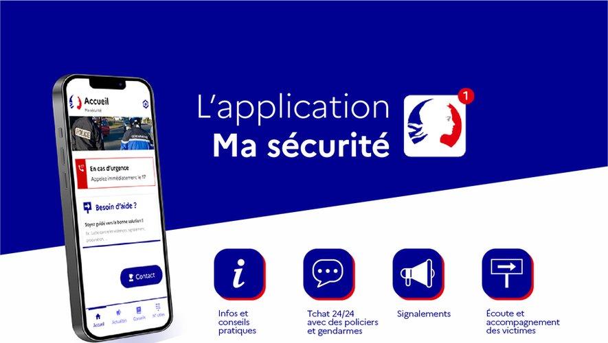Appli-ma-securite-2