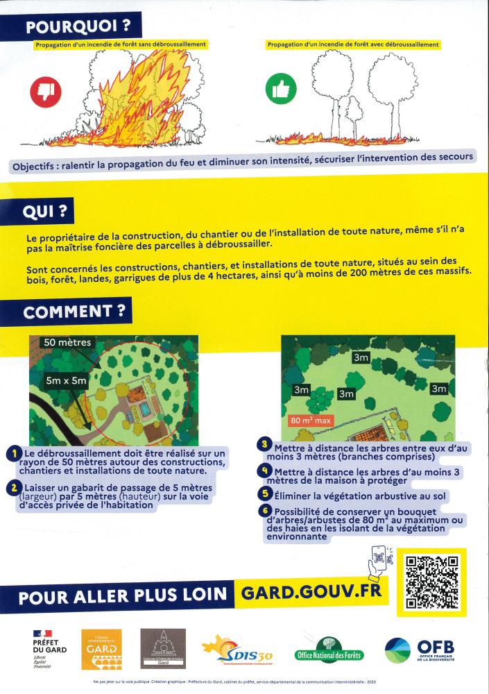 Debroussaillementous-concernes-1