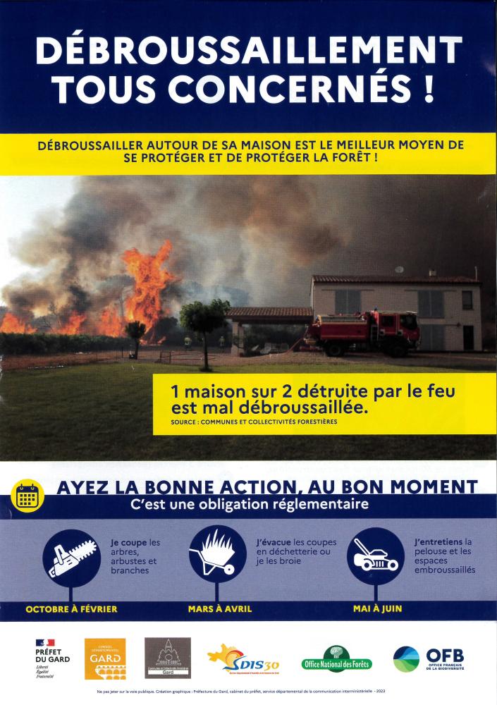 Debroussaillementous-concernes