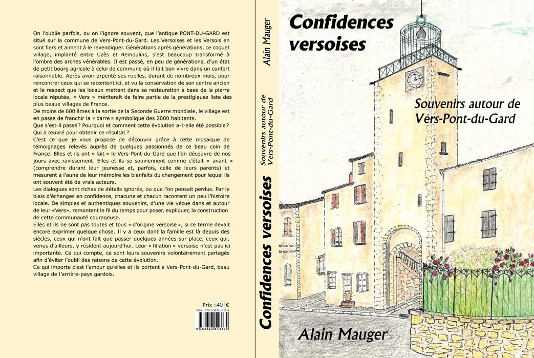 Couverture-du-livre-CONFIDENCES-VERSOISES-V2