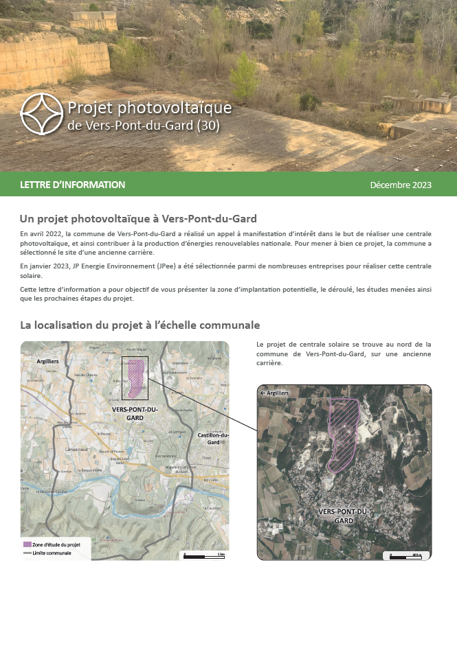 Projet-photovoltaique--1