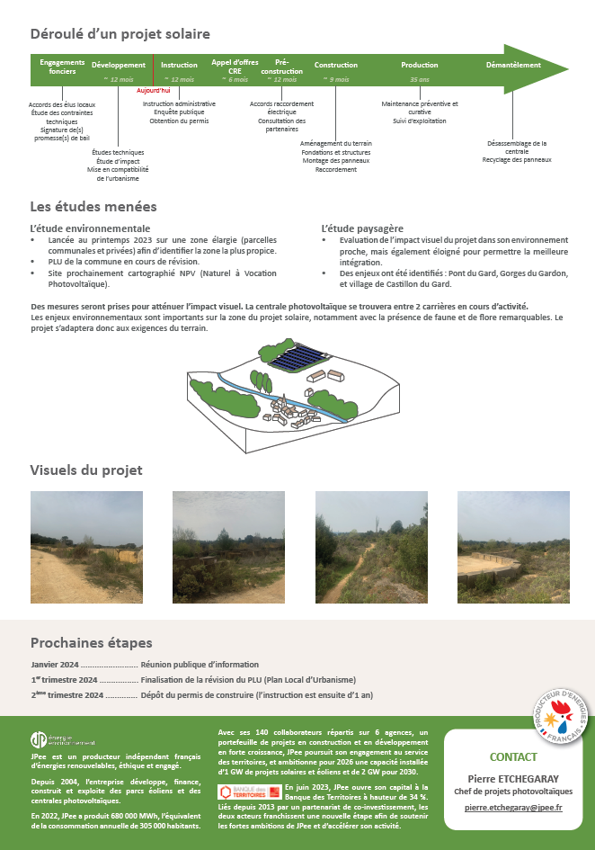 Projet-photovoltaique--2