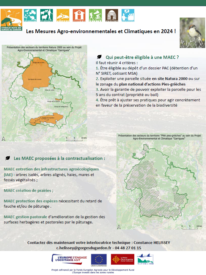 Affiche-mesures-agro-environnementales-et-climatiques-2024