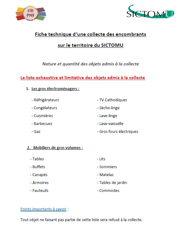 Collecte-des-encombrants-N1