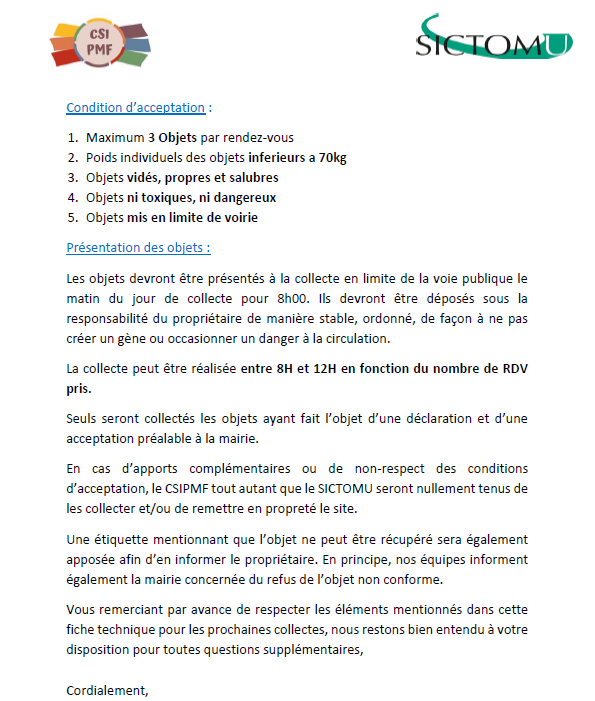 Collecte-des-encombrants-N2