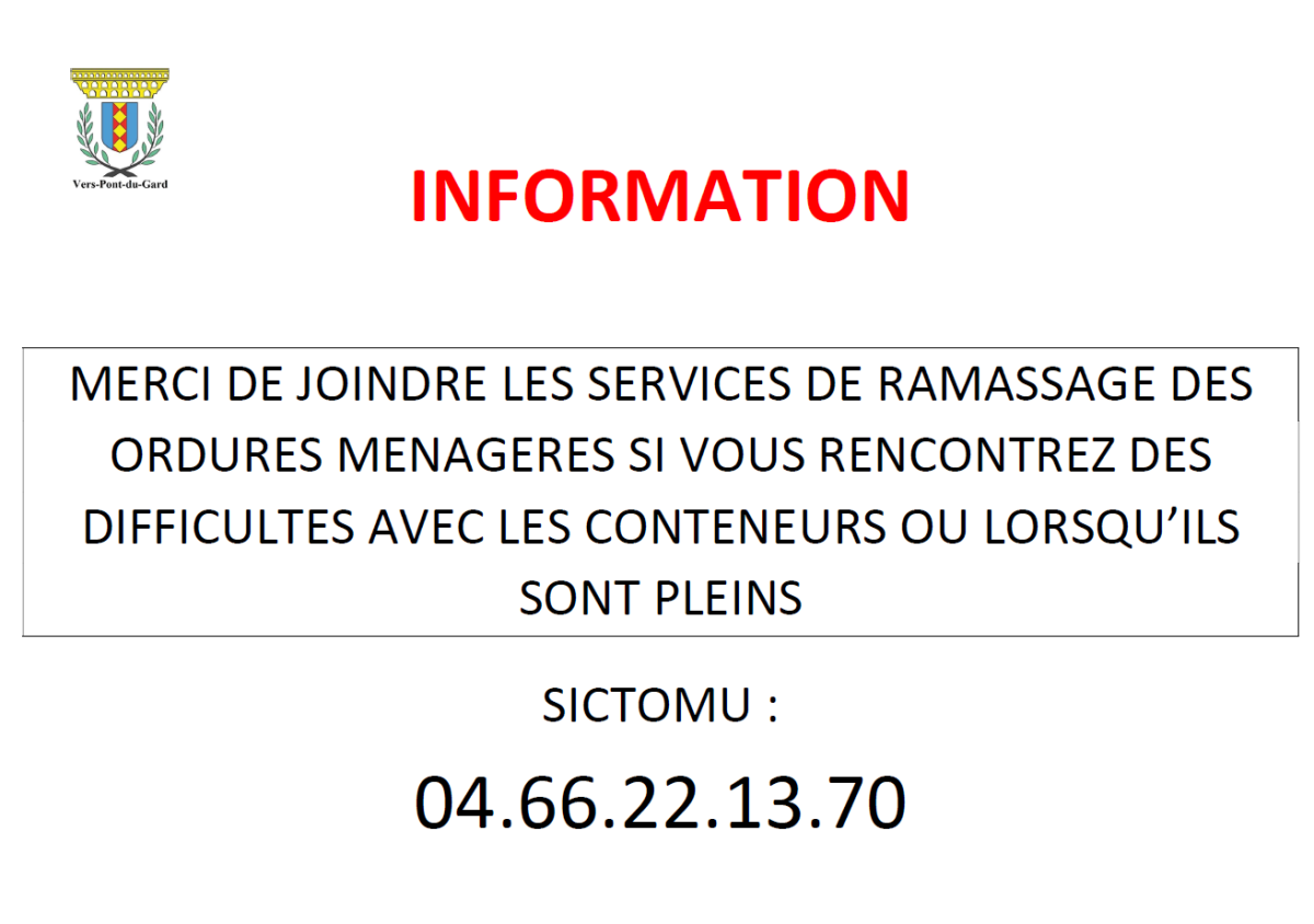 Information-sictomu-