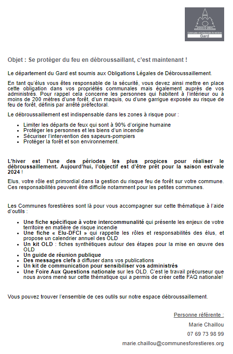 OLD30-se-proteger-du-feu