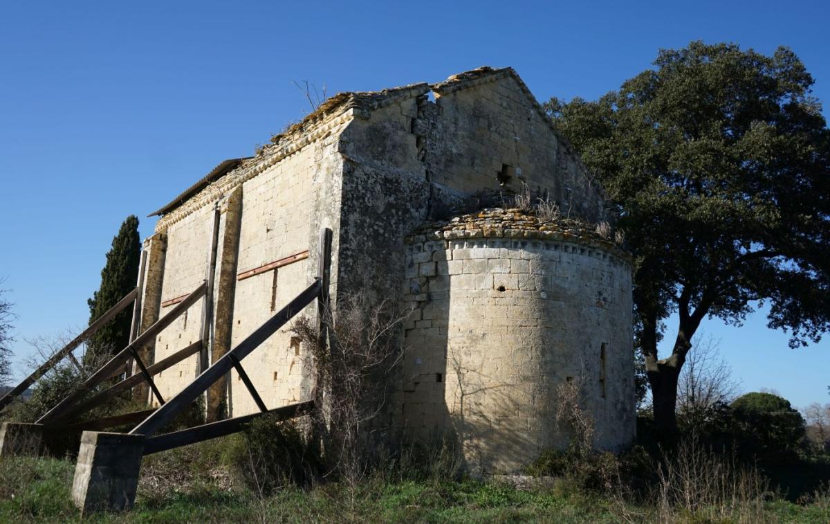 550499736119197238295929585031115630944984n