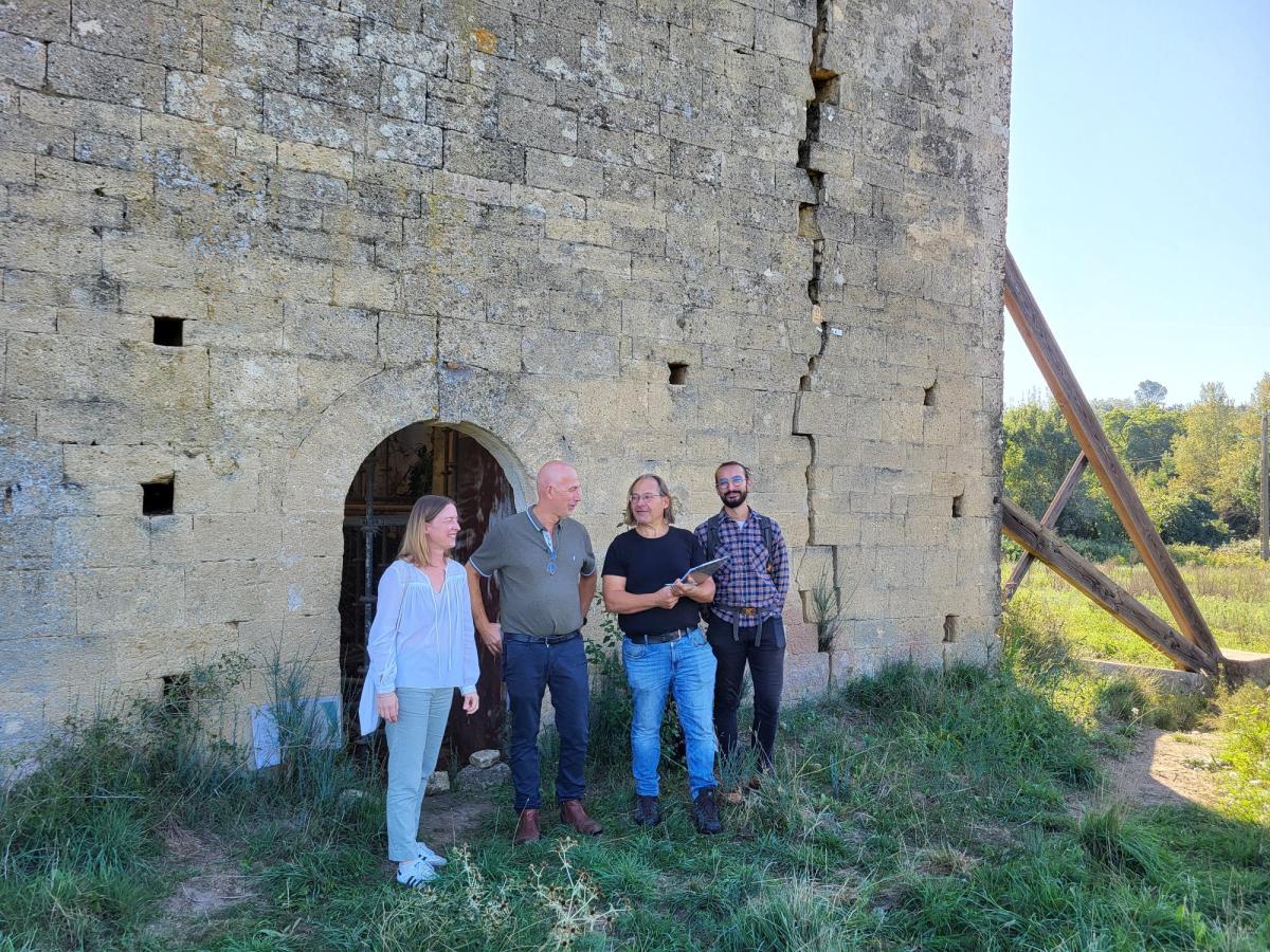 55236190411919723096259691117719272830757470n