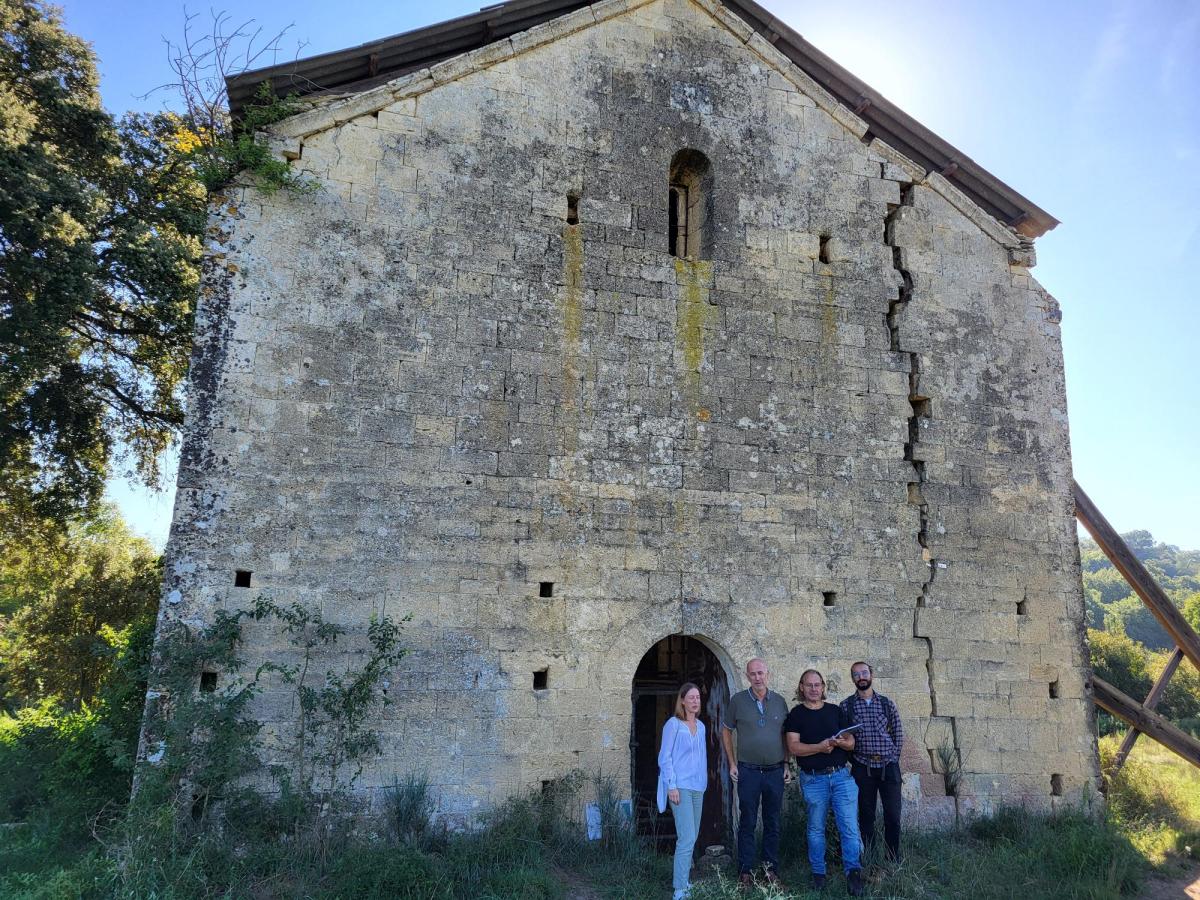 55248175811919722996259704242219488701476541n