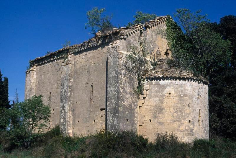 55335048911919722862926385561774182336373279n