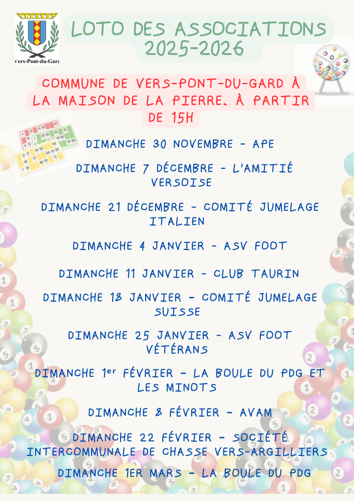 AFFICHE-LOTO-DES-ASSOCIATIONS-2025-2026