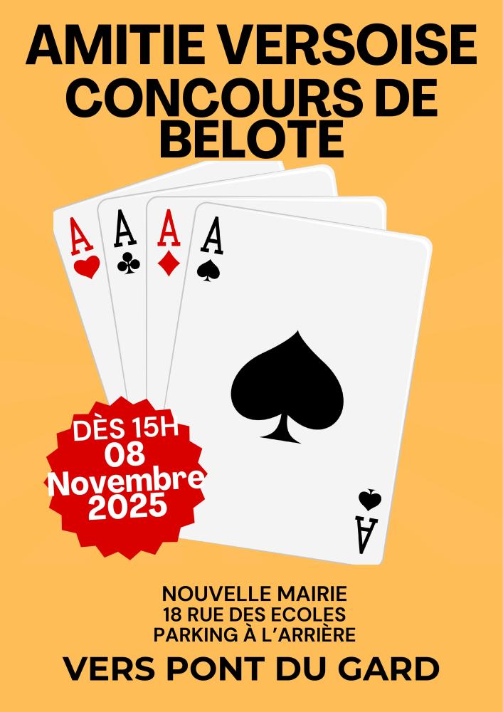 Affiche-belote-Novembre-2025page-0001