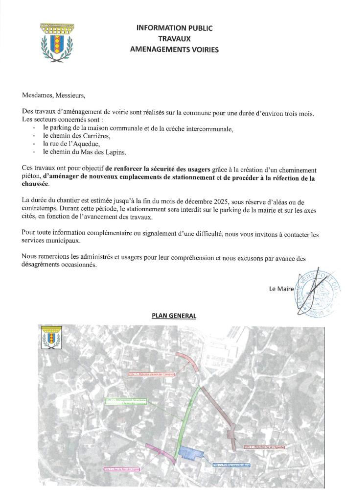 BP-55C2620251007092824page-0001