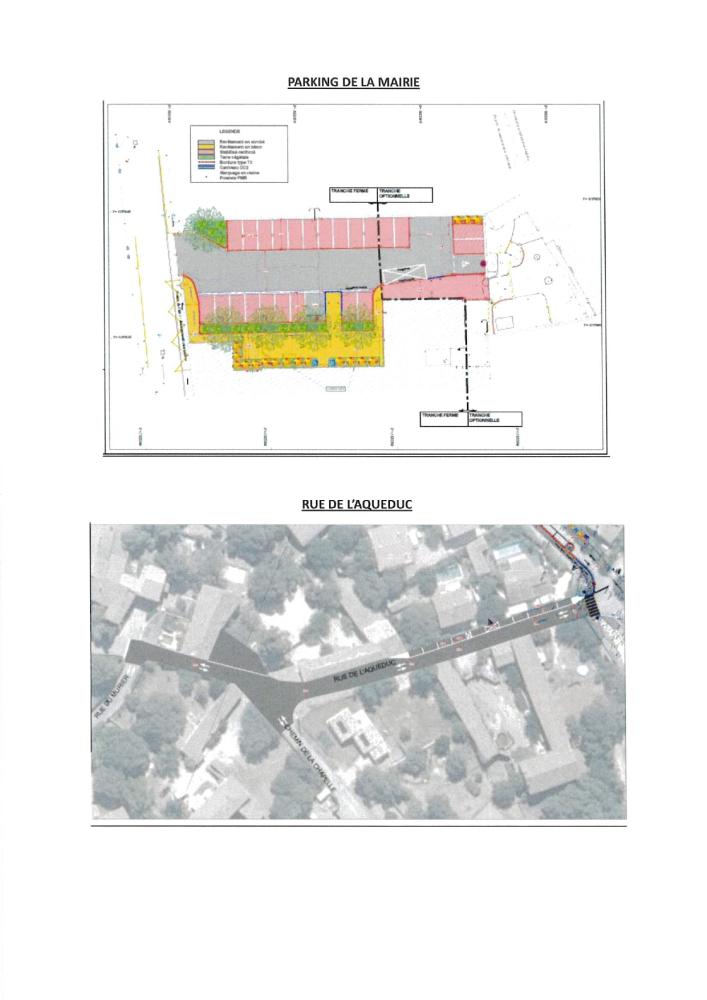 BP-55C2620251007092824page-0002