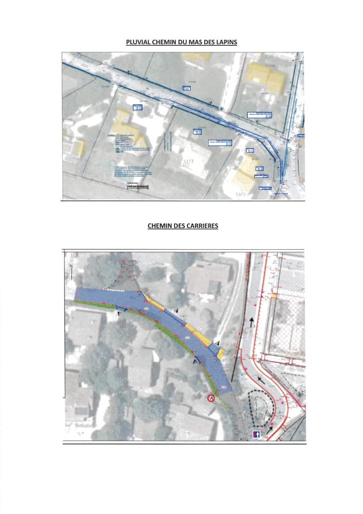 BP-55C2620251007092824page-0003