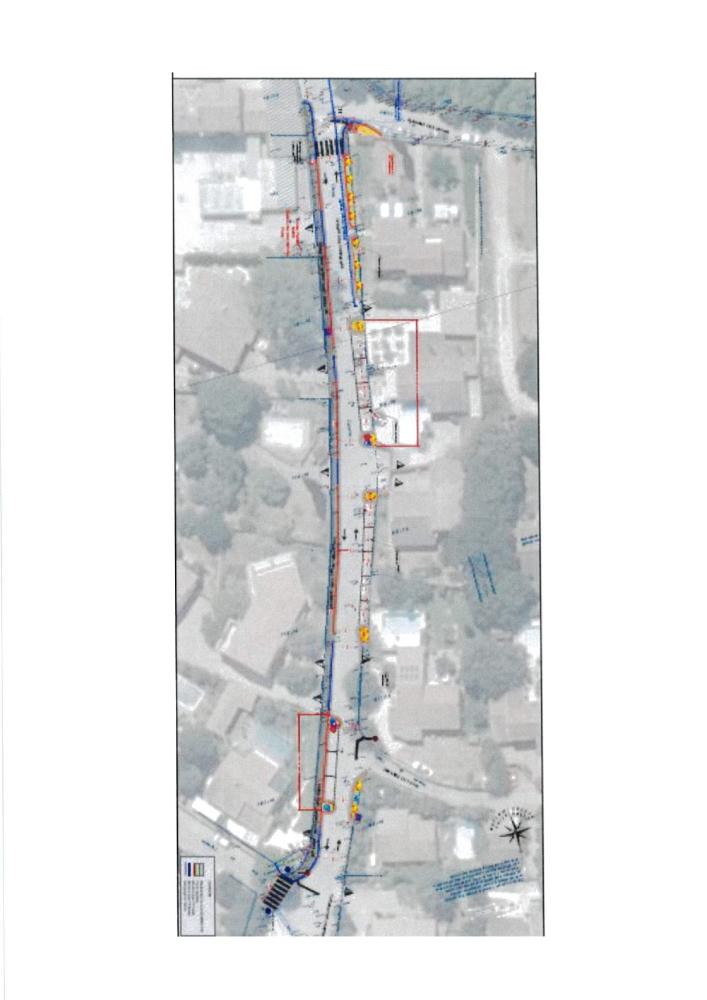 BP-55C2620251007092824page-0004