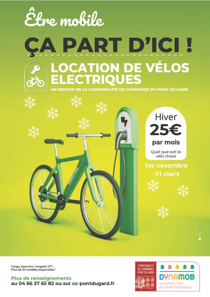 CCPG-location-velo-hiver