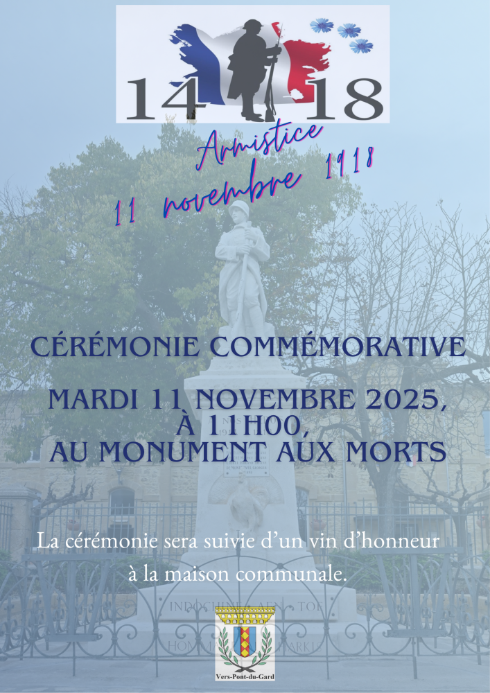 Ceremonie-du-11-novembre-2025