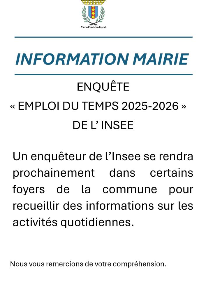 Information---mairie---INSEEpage-0001-1