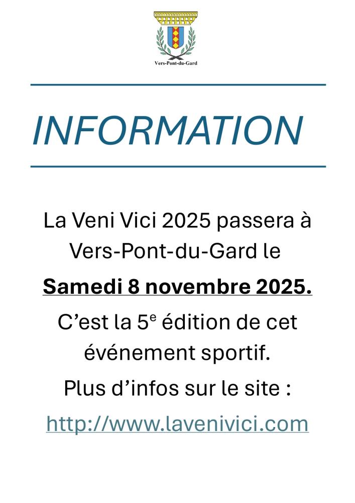 Information-mairie--Veni-Vici-2025page-0001