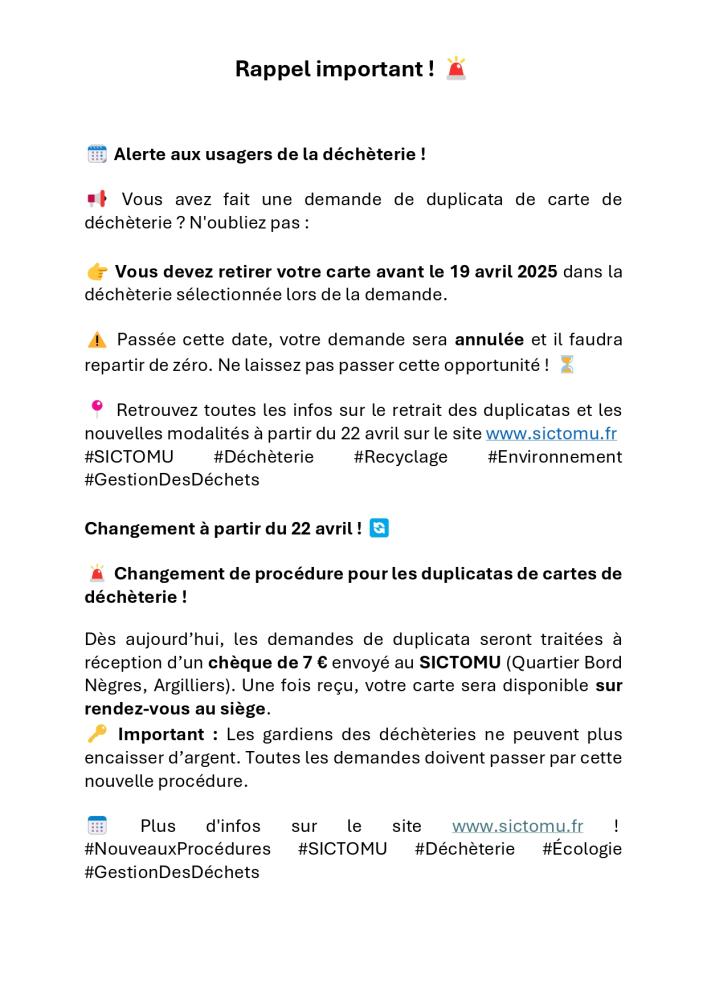 Rappel-important--SICTOMUpage-0001
