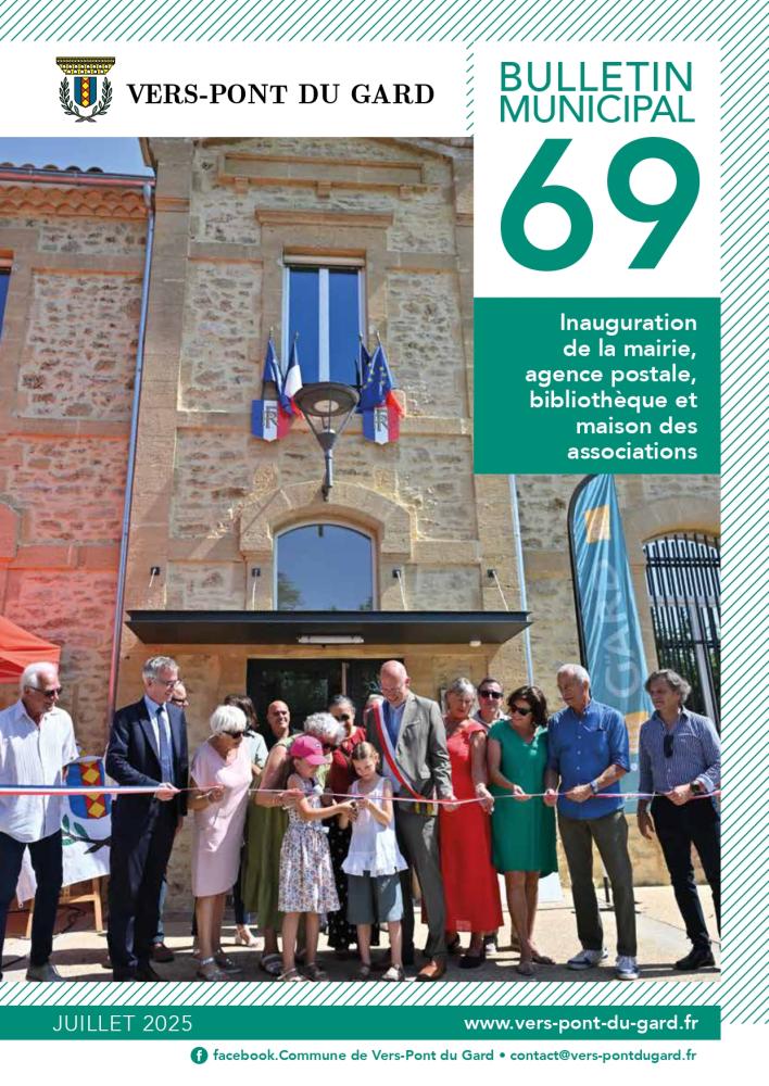 VERS-mag-69-V5page-0001