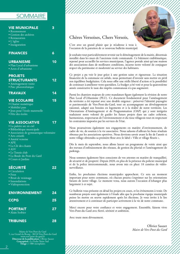 VERS-mag-69-V5page-0002