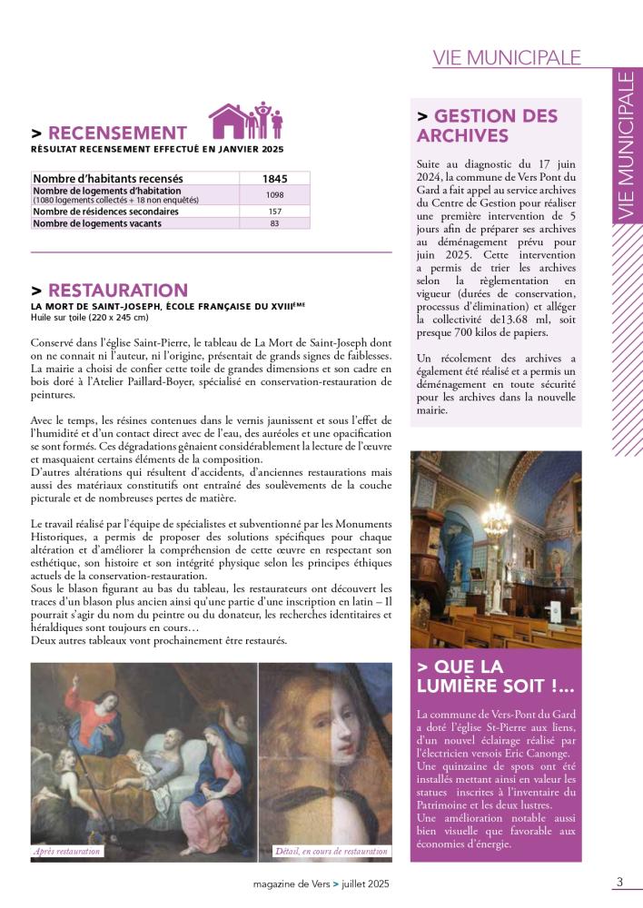 VERS-mag-69-V5page-0003