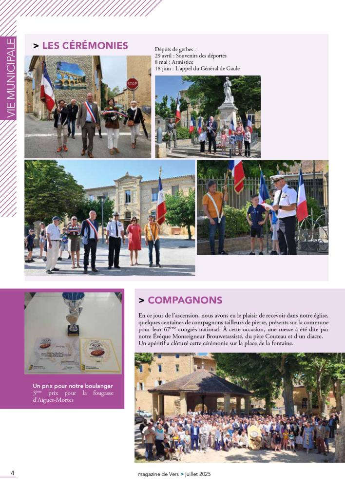 VERS-mag-69-V5page-0004