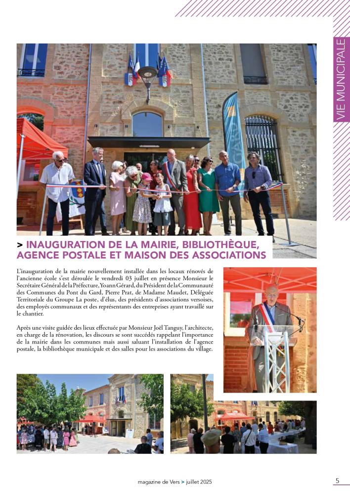 VERS-mag-69-V5page-0005