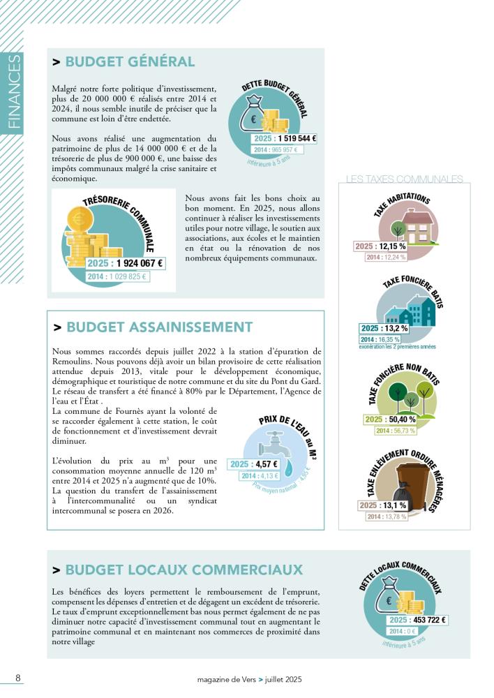 VERS-mag-69-V5page-0008