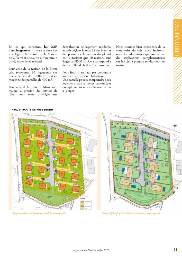 VERS-mag-69-V5page-0011