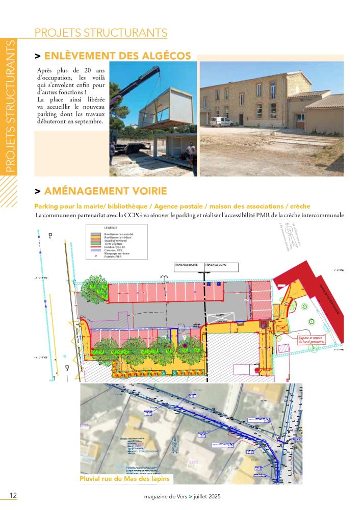 VERS-mag-69-V5page-0012