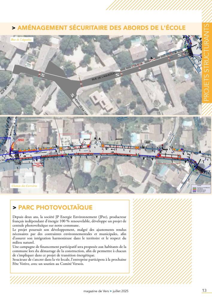 VERS-mag-69-V5page-0013