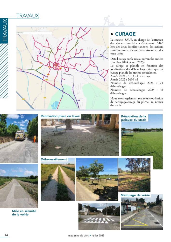 VERS-mag-69-V5page-0014