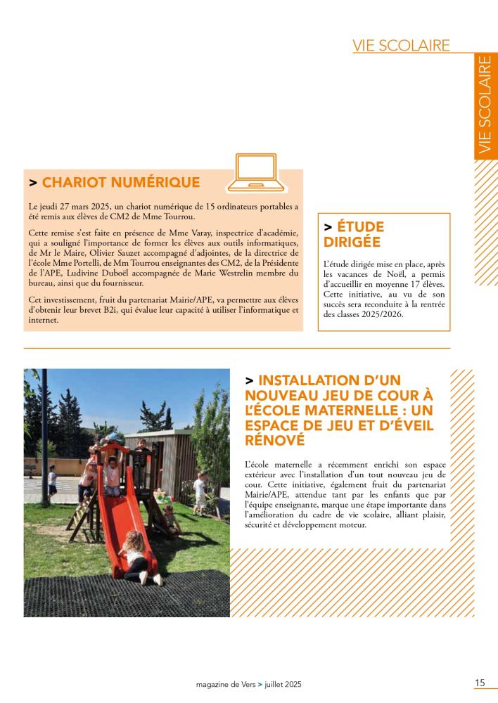 VERS-mag-69-V5page-0015