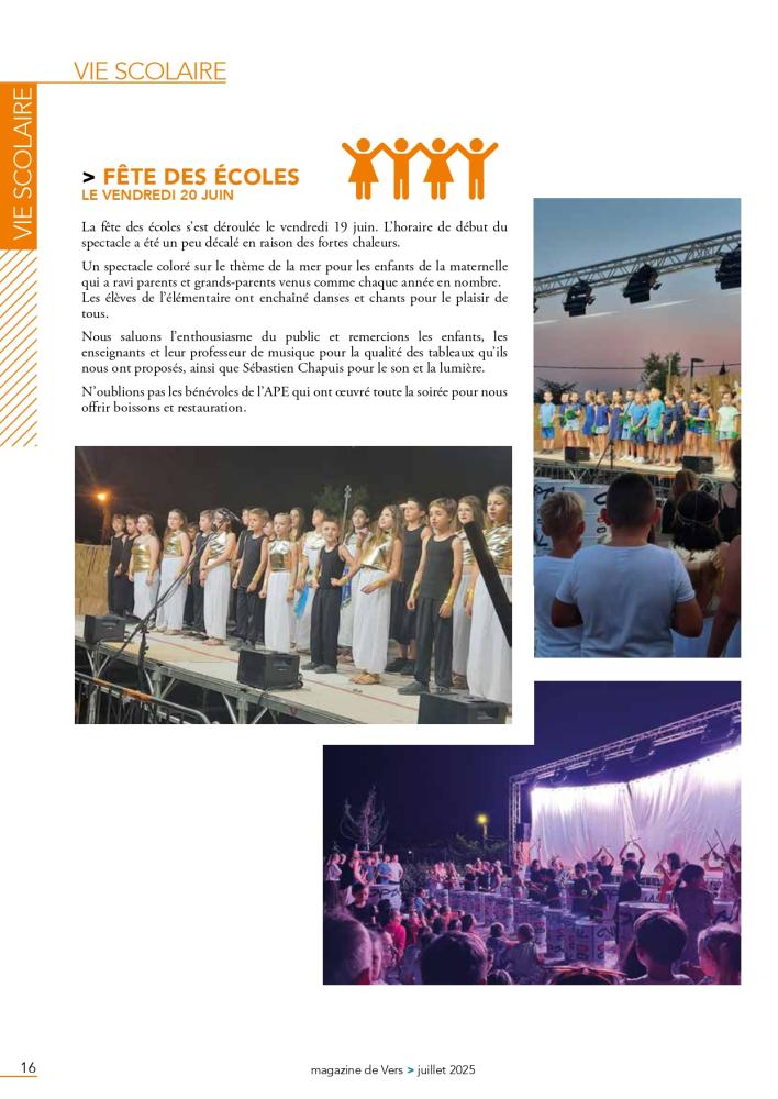 VERS-mag-69-V5page-0016