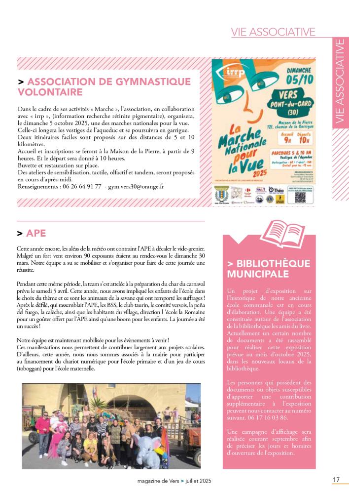 VERS-mag-69-V5page-0017